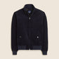 J.Crew - Harrington Jacket In Cotton Corduroy