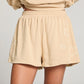 Chaser - Dessert Stars Shorts