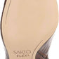 Franco Sarto - Women Flexa Bliss Ankle Boot