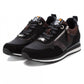 Xti - WOMEN'S CASUAL SNEAKERS