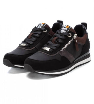 Xti - TÊNIS CASUAL FEMININO