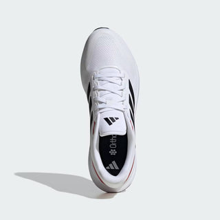 Adidas - Men's Runfalcon 5 Wide Running Shoe