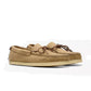 Clarks - Men's Godney Moccasin Shoes