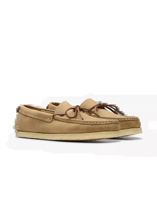 Clarks - Men's Godney Moccasin Shoes