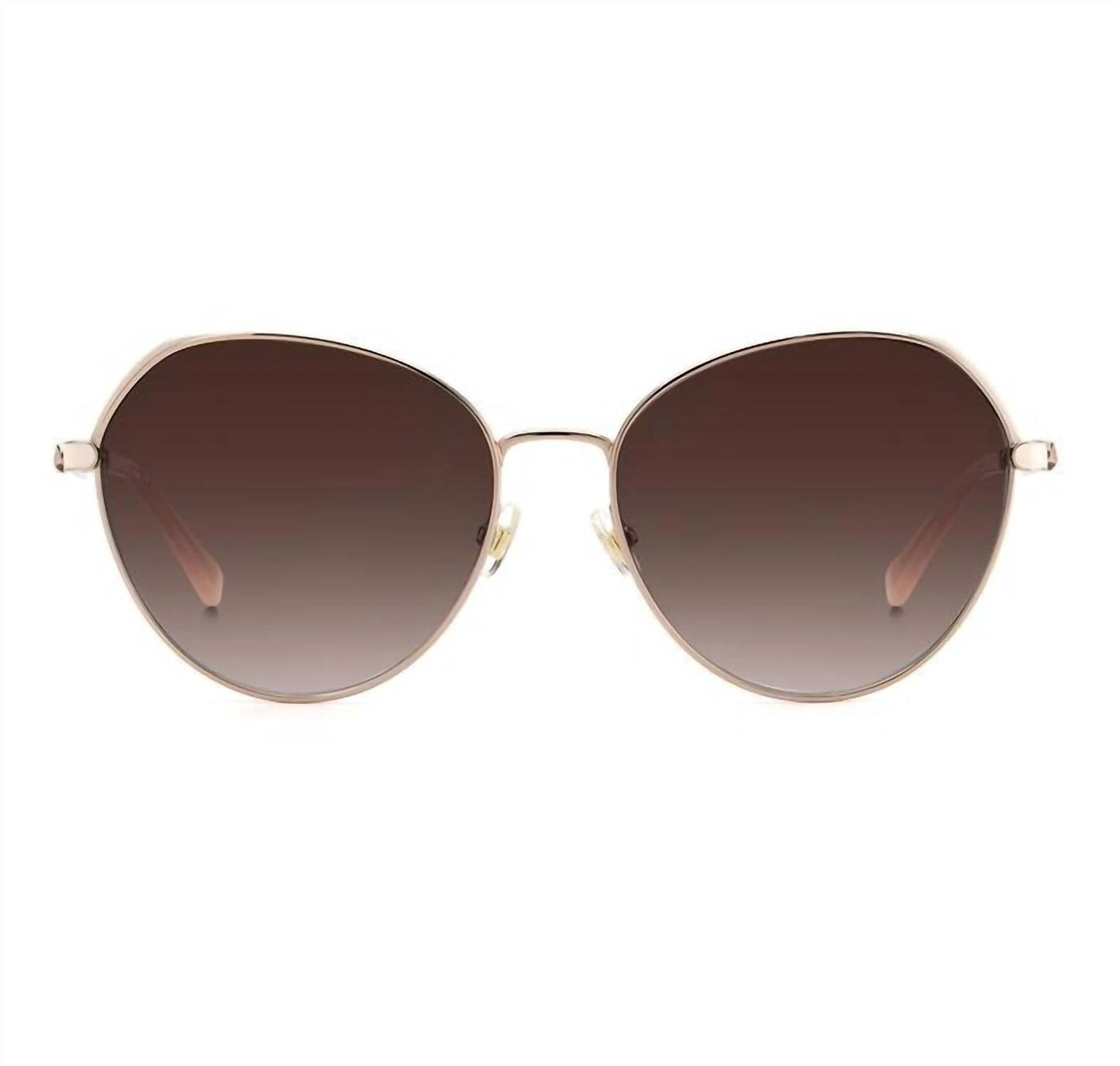 Kate Spade - women's OCTAVIA/G/S Sunglasses