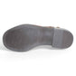 Salvia - Women's Maja Sandal