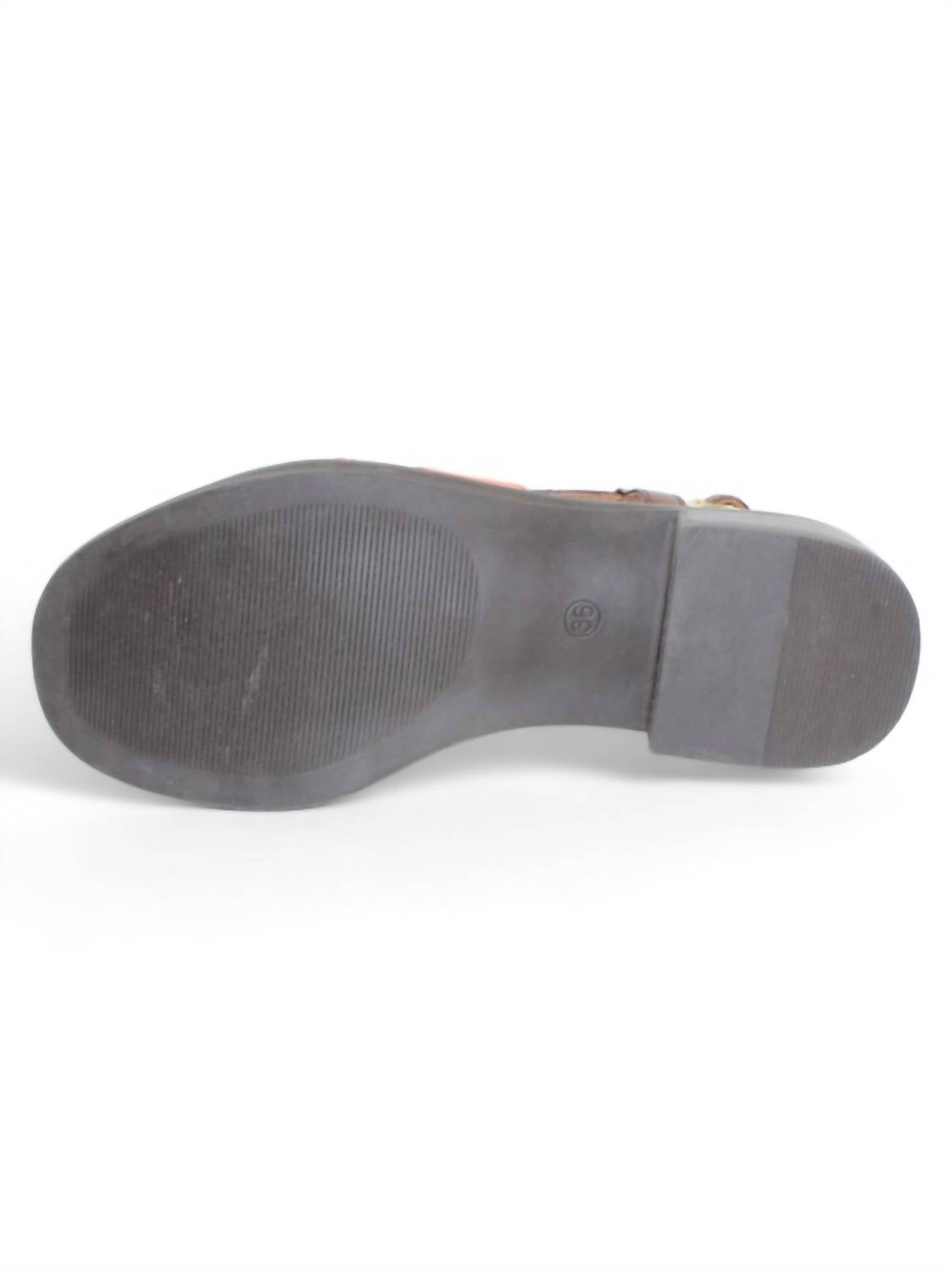 Salvia - Women's Maja Sandal