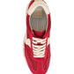 Dolce Vita - Women's B. Ntcd Mesh Sneaker