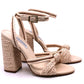 Steve Madden - Women's Malou Heels