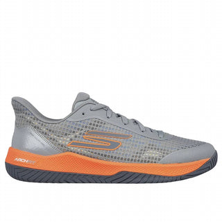 Skechers - Tênis Esportivo Masculino Viper Court Pro
