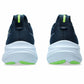 Asics - Men's Gel-nimbus 26 Shoes
