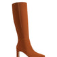 Sam Edelman - Women's Sylvia Knee High Boot