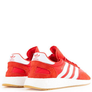 Adidas - Tênis de corrida masculino I-5923 INIKI