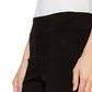 Krazy Larry - P-507 Solid Straight Pants