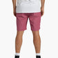 Billabong - Crossfire Walkshort