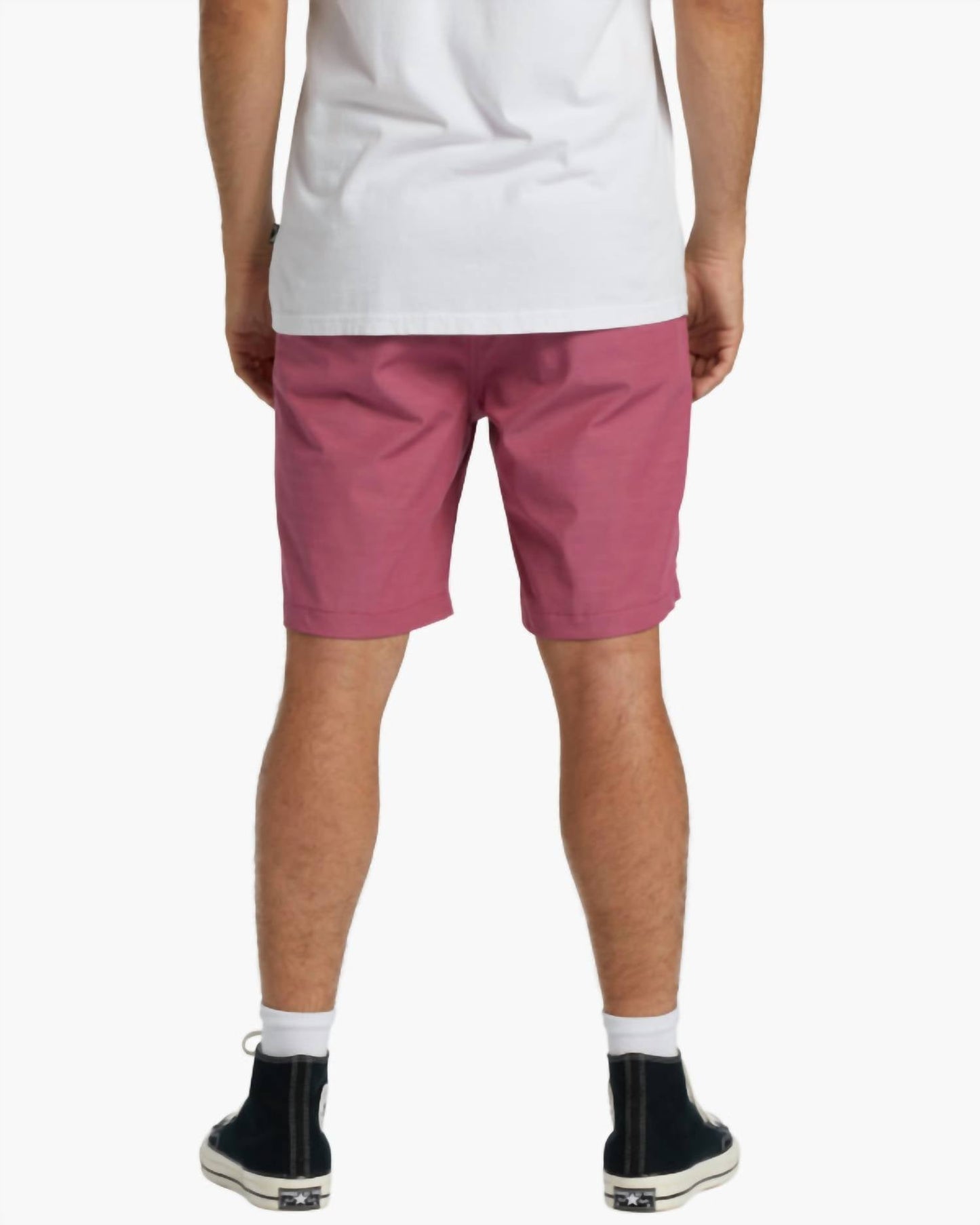 Billabong - Crossfire Walkshort