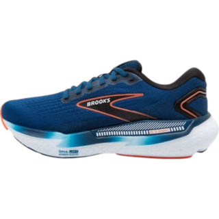 Brooks - Tênis Glicerina GTS 21 Masculino