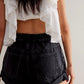 free-people-bridget-cuffed-short