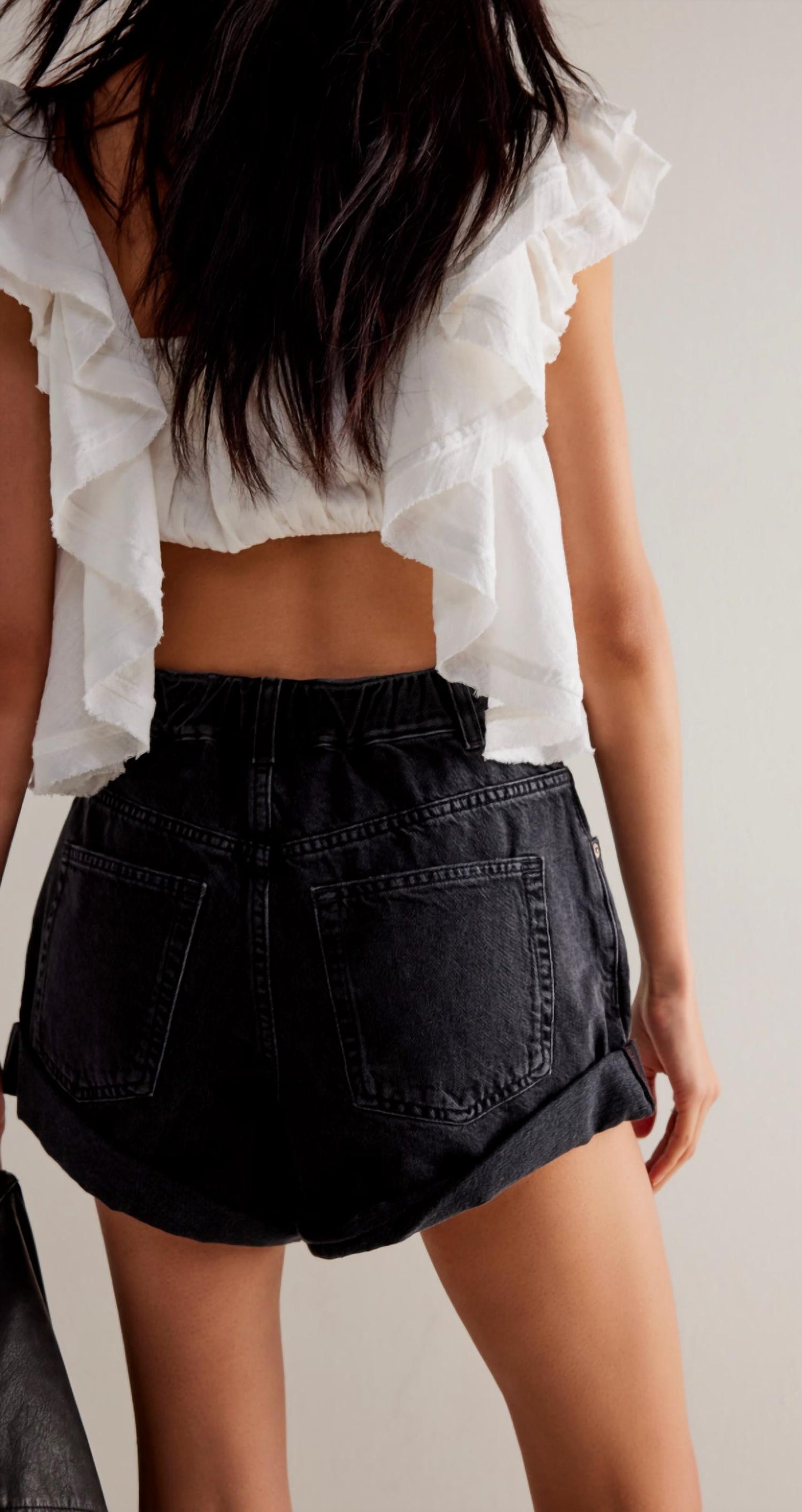 free-people-bridget-cuffed-short