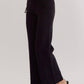 Entro - Knit Drawstring Pants