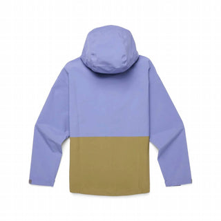 Cotopaxi - Cielo Rain Jacket