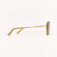 Z Supply - Highway Sunglasses