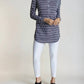 Buki - Carrie Tunic Shirt