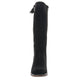 Propet - WOMEN'S RIDER BOOT - WIDE WIDTH
