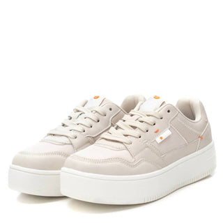 Xti - Tênis Casual Feminino