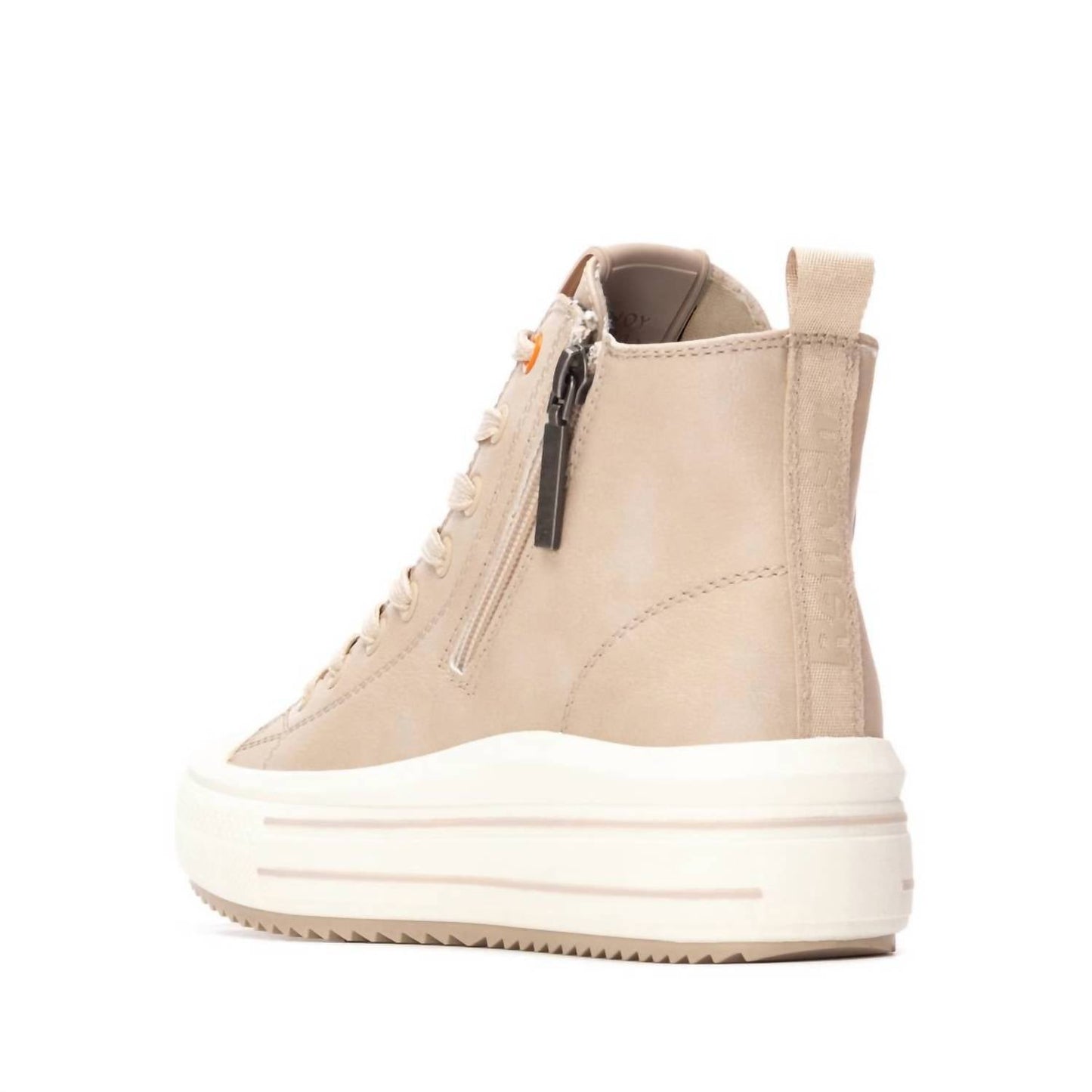 Xti - Women's Refresh 172939 Sneakers