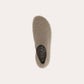 Naot - Women's Okahu Sneaker