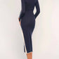 Heartloom - Harris Midi Dress