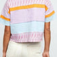 Free People - bella tee