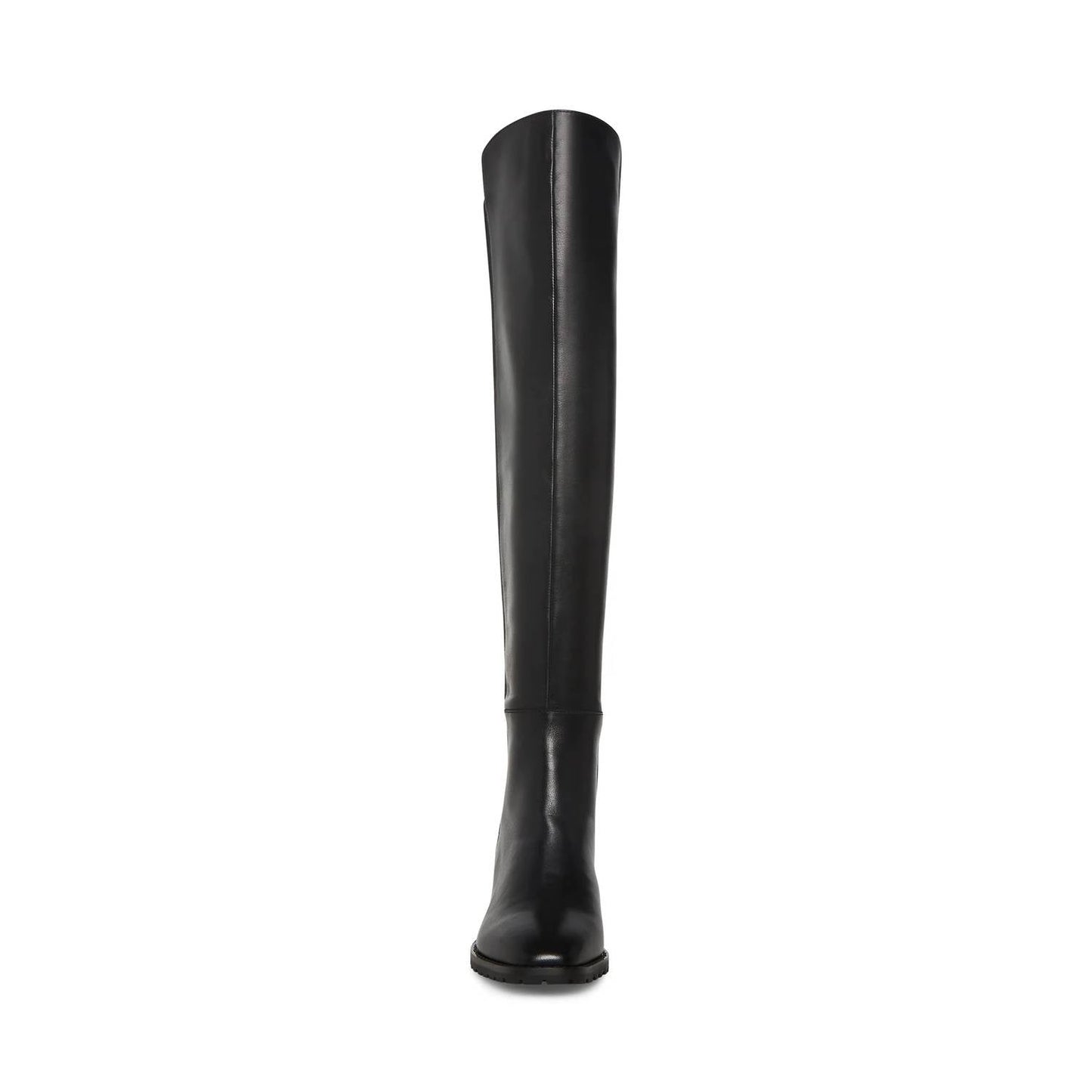 Blondo - Women's Waterproof Sierra Over-the-knee Boot