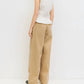Mod Ref - Lianne Top