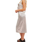 Free People - Casino Got Glam Dress
