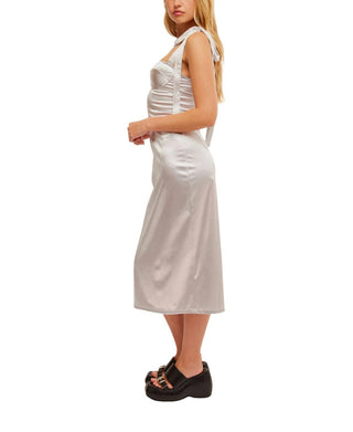 Free People - Casino Got Glam Dress