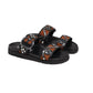 Free People - Women's Relvery Studded Sandal