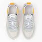 Oncept - PHOENIX SNEAKER