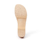Softclox - Women's Pali Cashmere Sandals