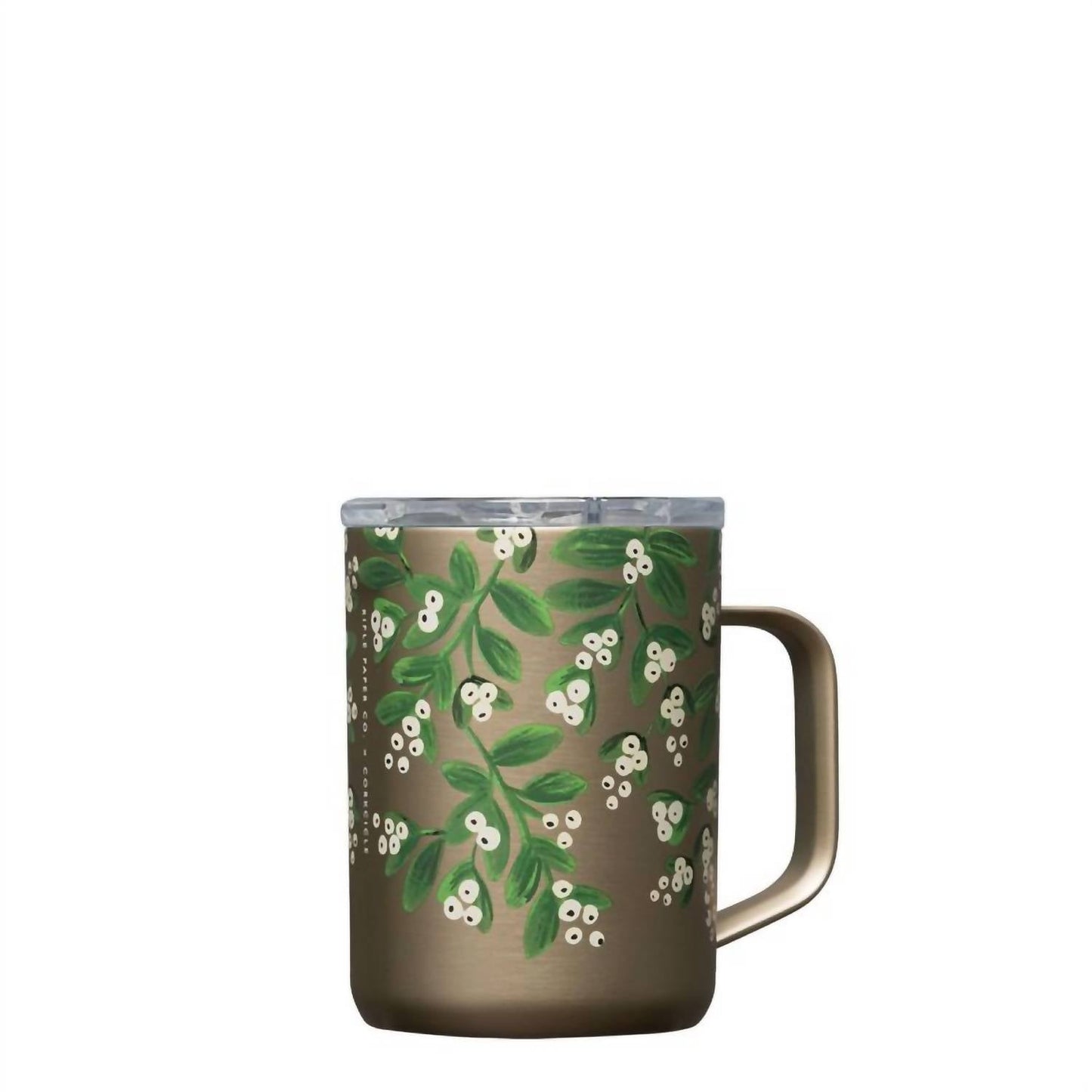 Corkcicle - 16oz Rifle Paper Mug