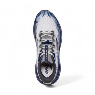 Brooks - Tênis de corrida de trilha Caldera 6 masculino