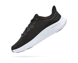 Hoka - Sapatos Solimar Femininos