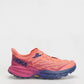 Hoka - Women's Speedgoat 5 Trail Running Shoes