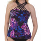 Magicsuit - Morgan Tankini Top