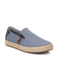 Xti - Men's 17172301 Refresh Sneaker