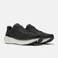 New Balance - Women's 1080 V13 Running Shoes