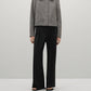 A.Emery - Floyd Zip Up Jacket