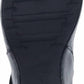 Dansko - Women's Tiffani Wedge Sandals