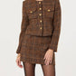 Astr - Kyleigh Jacket